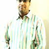 Dr.Vineet Chadha | Lybrate.com