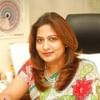 Dr.Nandita Palshetkar | Lybrate.com