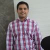 Dr.Jimesh Patel | Lybrate.com