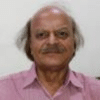 Dr. Bachwal | Lybrate.com