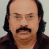 Dr.Balakrishnan C M | Lybrate.com
