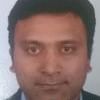Dr.Raj Kiran Dudam | Lybrate.com