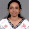 Dr.Subhashini Mohan | Lybrate.com