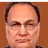 Dr.Indra Narain Tiwari | Lybrate.com