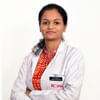 Dr.Rakhi | Lybrate.com