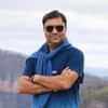 Dr.Arun Jain | Lybrate.com