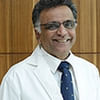 Dr.Nilen Shah | Lybrate.com