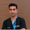 Dr. Jeetendra Khatuja | Lybrate.com