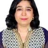 Dr.Bhavna Barmi | Lybrate.com