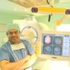 Dr.Santhosh R | Lybrate.com