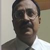 Dr.Anjan Das | Lybrate.com