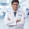 Dr.Mitesh Shetty | Lybrate.com