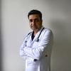 Dr.Amit Agarwal | Lybrate.com