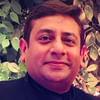 Dr.Hanish Gupta | Lybrate.com