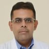 Dr.Mohit Khirbat | Lybrate.com