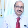 Dr.Arun Harwani | Lybrate.com