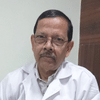 Dr.Swapan Sengupta | Lybrate.com