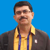 Dr.P K Choudhury | Lybrate.com