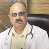 Dr. Anil Kr Bhatia | Lybrate.com