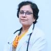 Dr.Sumana Rao | Lybrate.com