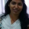 Ms.Sornalatha Gunasellan | Lybrate.com