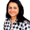Dr.Nikita Patel | Lybrate.com