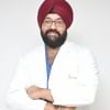 Dr.Mandeep Singh Malhotra | Lybrate.com
