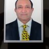 Dr.Goutam Kodikal | Lybrate.com