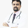 Dr.Sk Gupta | Lybrate.com