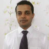 Dr. Gaurav Wadgaonkar | Lybrate.com