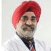 Dr. Jasdeep Singh Lamba | Lybrate.com