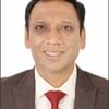 Dr.K Sridhar | Lybrate.com