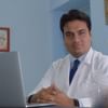 Dr.Shwetank Bansal | Lybrate.com
