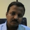 Dr.Nilesh Uplenchwar | Lybrate.com