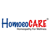 Homoeocare | Lybrate.com