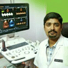 Dr. Sudhanshu Tandon | Lybrate.com