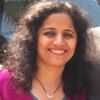 Dr.Rekha Thote | Lybrate.com