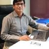Dr. Sundeep Mittal | Lybrate.com