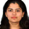 Dr.Sowmya Arudi Nagarajan | Lybrate.com