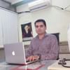 Dr.Ankur Mishra | Lybrate.com