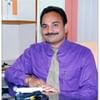 Dr.Srikanth | Lybrate.com