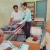Dr.Amit Kr Singh | Lybrate.com