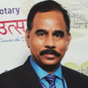 Dr.Shrikant Bhoyar | Lybrate.com