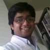 Ankur Mittal | Lybrate.com