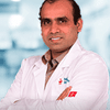 Dr.Sajjan Shenoy | Lybrate.com