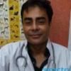 Dr.Ajay Rana | Lybrate.com