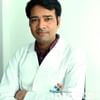 Dr.Pankaj Sareen | Lybrate.com