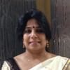 Dr.Prasanna Menon | Lybrate.com
