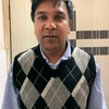 Dr. Samir Kumar Roy | Lybrate.com