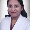 Dr.Priyanka Rani | Lybrate.com